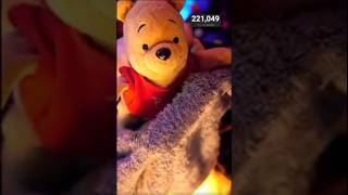 【KU100❌🗿3Dio】９つの神マイクで寝落ちさせるASMR配信