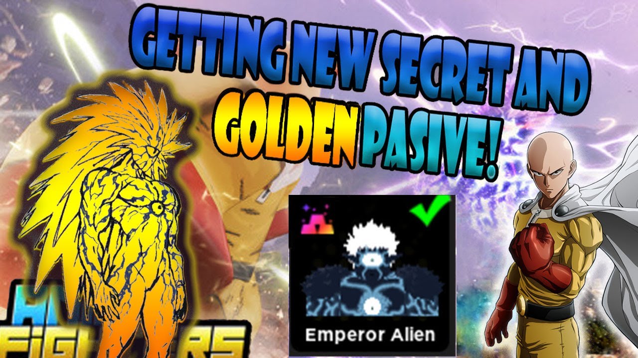 new-secret-boros-anime-fighter-simulator-new-codes-and-new-golden-passive-giveaway-winner