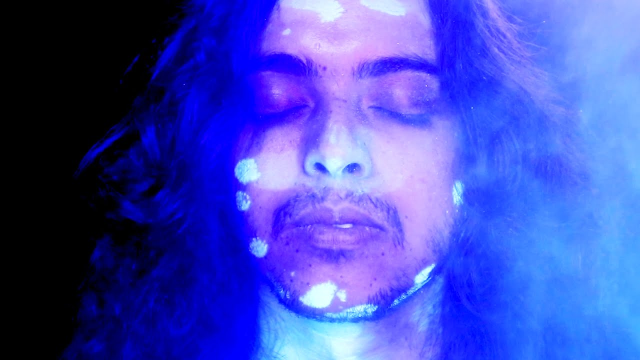 MADKILL - LEIDE (OFFICIAL VIDEO)