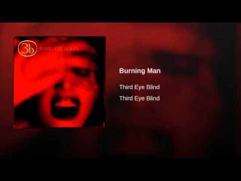order of third eye blind albums order of third eye blind albums