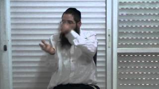 דוד החקיין משמח ילדים: בדיחות אוטובוס 1