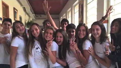 ju sanchez 15