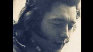 Rory Gallagher It Takes Time chords