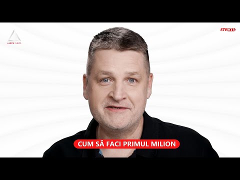 Video: Proiectul Genomului Cancerului Canin Primește 1 Milion De Dolari în Finanțare Pentru Cercetare