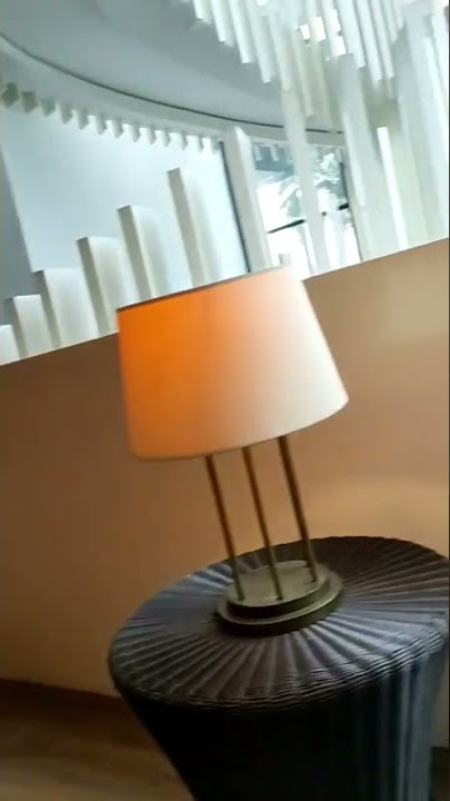 cinta Tasikmalaya #shorts #perjalanan #healing @KaromahHijrah