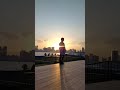 オリジナル曲でいろいろやってみた4#RESORT #music #Shorts
