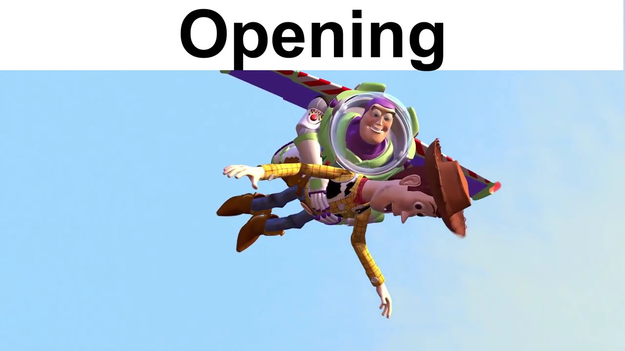 Listening to Sonic 3D Blast Genesis OST be like