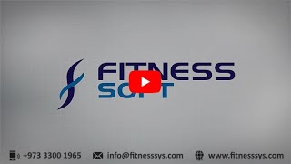 Membership Management Software For Gym, Fitness Center or PT Studio screenshot 3