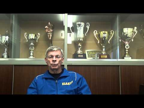 HC Rick Rhoades Interview January 31 2011