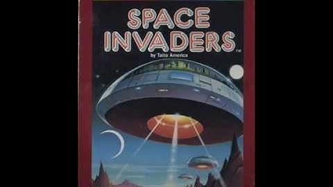 IW and 2BFS in action!