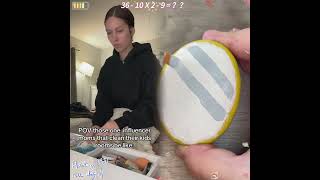 This Is A Video That Can Make You Happy All Day Long