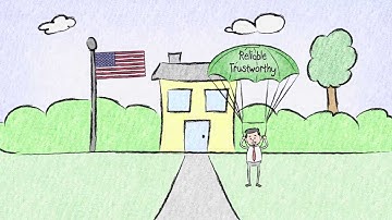 An introduction to the VA hybrid ARM by Low VA Rates