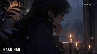 Madarchod Bahanchod Betichod