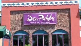 Lcw- The Next Level Program