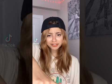 İrem Nur yeni TikTok videosu #shorts #tiktok