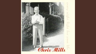 Watch Chris Mills 1000 Blue Eyed Girls video