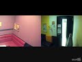 谷山浩子/MOON SONG【コラボ】【うたスキ動画】