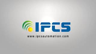 Interfacing iFIX SCADA  WITH ALLEN BRADLEY PLC