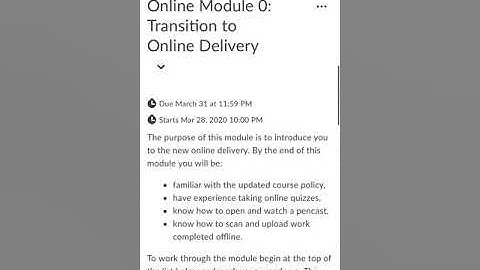 How to Upload Homework/Exam PDF to Dropbox