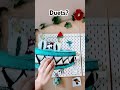 Duets? // #dragon #paperdragons #art #dragonfamily #dragonfan #cutepuppet #drawing