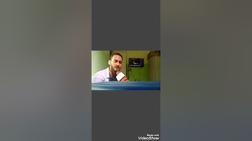 سورة الفجر  كاملة .الم تر كيف فعل ربك بعاد