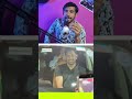 dhoni at salmann khan birthday party, ms dhoni and salmann khan on his birthday party, salmann new m