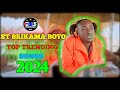 Gamtrends weekend mix st brikama boyos hits 2024 gambian music   gamtrends