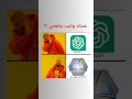 حل واجبات جامعية حل واجبات جامعية