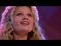 André Rieu - Solveig's Song