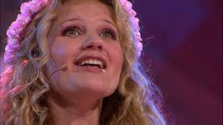 André Rieu - Solveig's Song