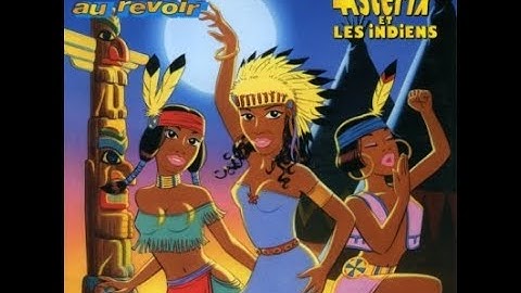 Zouk Machine - Au revoir💯🔥🌟💎💖🎵💋