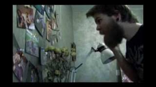 Serj Tankian - Baby
