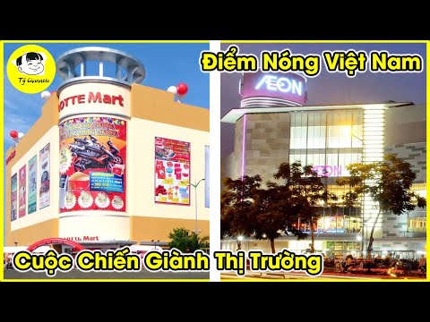 Video: Chim bồ câu thịt: phối giống, bảo dưỡng, chăm sóc