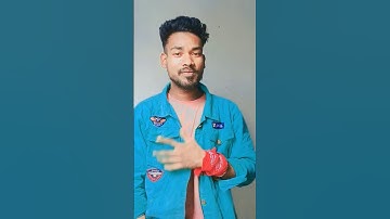 Aamak gi ror//Santhali Full Video//Jony & Prerna Prabha//Raju Soren