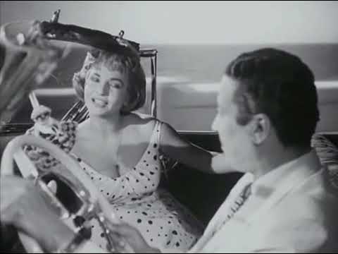 خطابك كتير وقالولى من تسجيلاتى لشادية