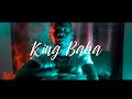 King baba  niveau systme 4  clip officiel 