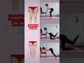 Yoga and Pilates for Weight Loss Your Guide to Slim Down Fast#Weight Loss#slim down