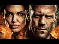 Salt 2 (2026)Jason statham vs Angelina Jolie | Blockbuster Movie Full Facts Story& Review #action h6