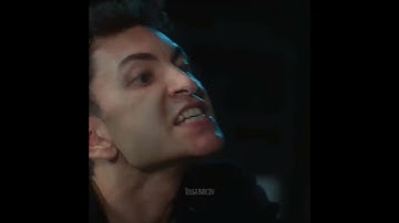 تولغا المعلم 🔥❤️ #kardeslerim #kardeşlerim #اخوتي #تولغا #tolga