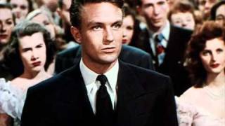 A Date With Judy Official Trailer - Elizabeth Taylor Movie 1948 Hd