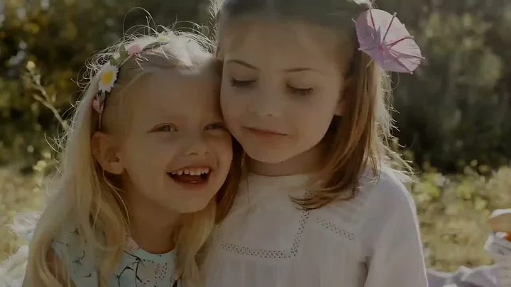 Joshua 10:25 The most beautiful Popular Bible Verses | Daily Bible Video Quotes & Whatsapp status