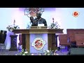 62nd Annual District Convention Bimini