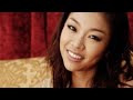 Lena Park - Inori ~You Raise Me Up [Legendado PT-BR]