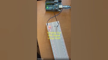 Mechatronics HW3 #mechatronics #arduinoproject