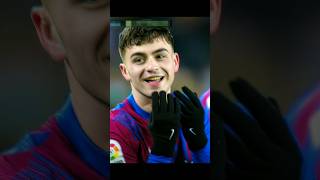 Pedri football club match Barcelona best goal best skills