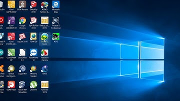 How to Fix No Libraries Found Proteus