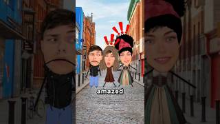 What If We Were Divided By Gender 