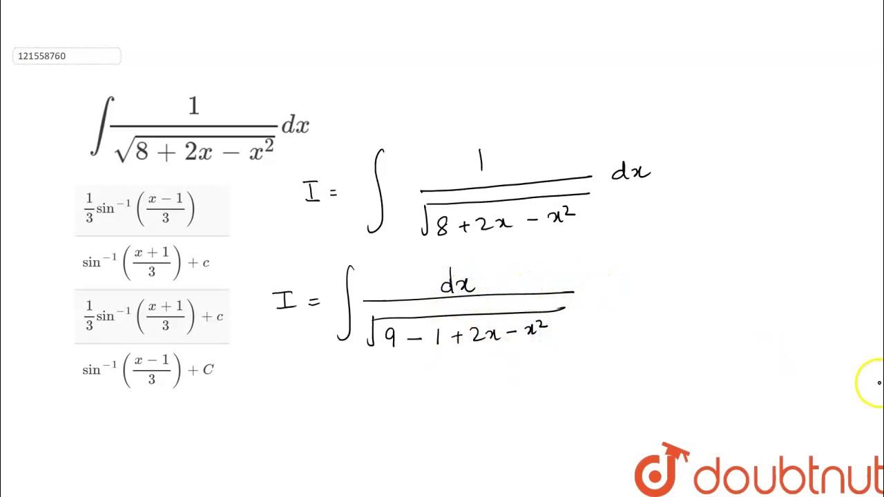 Корень x sqrt x. INT(X^2*(9-X^2)^1/2)DX. Sqrt8((x-2)/(x+2)). (2x-8)/sqrt(1-x-x^2). Sqrt2/2.