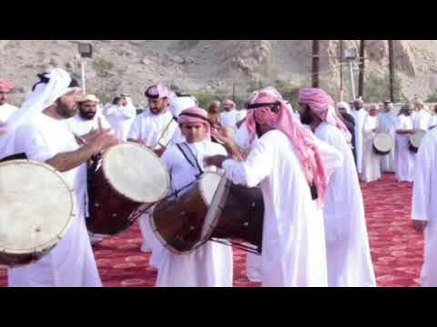 روح راعي الطبل بن اعلاي