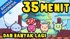 Lagu Anak Untuk Balita | Lagu Anak 2017 Terbaru | Rasa Sayange | Kompilasi 30 Menit  - Durasi: 35:55. 